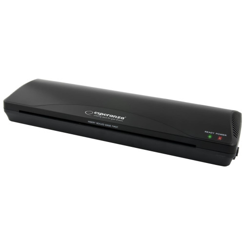 Laminator Esperanza AEON EFL003-505393