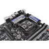 Blok wodne Thermaltake Pacific W1 CL-W022-CU00BL-A-506314