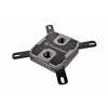 Blok wodne Thermaltake Pacific W1 CL-W022-CU00BL-A-506315