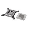 Blok wodne Thermaltake Pacific W1 CL-W022-CU00BL-A-506316