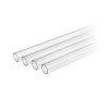 Chłodzenie wodne do procesora Thermaltake Pacific M360 Plus D5 CL-W218-CU00SW-A-506321