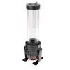 Chłodzenie wodne do procesora Thermaltake Pacific M360 Plus D5 CL-W218-CU00SW-A-506324