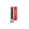 Chłodzenie CPU Thermaltake NiC L32 CL-P002-AL14RE-A (AM2, AM2+, AM3, AM3+, FM1, FM2, LGA 1150, LGA 1155, LGA 1156, LGA 1356, LGA 2011, LGA 775)-506517