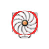 Chłodzenie CPU Thermaltake NiC L32 CL-P002-AL14RE-A (AM2, AM2+, AM3, AM3+, FM1, FM2, LGA 1150, LGA 1155, LGA 1156, LGA 1356, LGA 2011, LGA 775)-506518