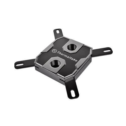 Blok wodne Thermaltake Pacific W1 CL-W022-CU00BL-A-506315