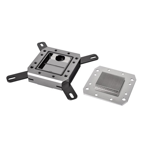 Blok wodne Thermaltake Pacific W1 CL-W022-CU00BL-A-506316