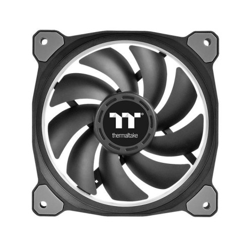 Chłodzenie wodne do procesora Thermaltake Pacific M360 Plus D5 CL-W218-CU00SW-A-506320