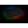 Podkładka chłodząca pod laptop Thermaltake Massive 20 RGB CL-N014-PL20SW-A (19 cali; 1 wentylator)-507006
