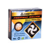 Wentylator do obudowy Chieftec AF-0825PWM (80 mm; 2200 obr/min)-507029