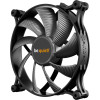 Wentylator do komputera BE QUIET! SHADOW WINGS 2 BL087 (140 mm; 900 obr/min)-507461