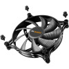 Wentylator do komputera BE QUIET! SHADOW WINGS 2 BL087 (140 mm; 900 obr/min)-507462