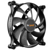 Wentylator do komputera BE QUIET! SHADOW WINGS 2 BL087 (140 mm; 900 obr/min)-507463