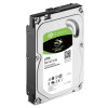 Dysk HDD Seagate Barracuda ST2000DM008 (2 TB ; 3.5