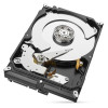 Dysk HDD Seagate Barracuda ST2000DM008 (2 TB ; 3.5
