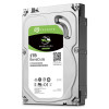 Dysk HDD Seagate Barracuda ST2000DM008 (2 TB ; 3.5