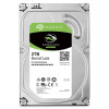 Dysk HDD Seagate Barracuda ST2000DM008 (2 TB ; 3.5
