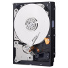 Dysk HDD WD Blue WD10EZEX (1 TB ; 3.5