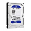 Dysk HDD WD Blue WD10EZEX (1 TB ; 3.5