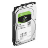 Dysk HDD Seagate Barracuda ST3000DM007 (3 TB ; 3.5