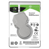 Dysk HDD Seagate Barracuda ST1000LM048 (1 TB ; 2.5