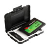 Kieszeń ADATA ED600 AED600U31-CBK (2.5