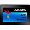 Dysk SSD ADATA Ultimate SU800 256GB 2,5" SATA III-509408
