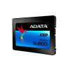 Dysk SSD ADATA Ultimate SU800 256GB 2,5