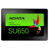 Dysk SSD ADATA Ultimate SU650 240GB 2,5