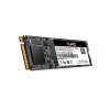 Dysk SSD ADATA XPG SX6000 PRO 512GB M.2 2280 PCIe Gen3x4-509533