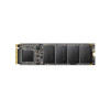 Dysk SSD ADATA XPG SX6000 PRO 512GB M.2 2280 PCIe Gen3x4-509534