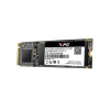 Dysk SSD ADATA XPG SX6000 PRO 512GB M.2 2280 PCIe Gen3x4-509535