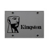 Dysk Kingston UV500 SUV500/1920G (1.92 TB ; 2.5"; SATA III)-509596