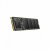 Dysk SSD ADATA XPG SX6000 LITE 256GB M.2 2280 PCIe Gen3x4-509700