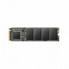 Dysk SSD ADATA XPG SX6000 LITE 256GB M.2 2280 PCIe Gen3x4-509701