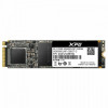 Dysk SSD ADATA XPG SX6000 LITE 256GB M.2 2280 PCIe Gen3x4-509702