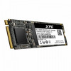 Dysk SSD ADATA XPG SX6000 LITE 256GB M.2 2280 PCIe Gen3x4-509703