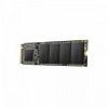 Dysk SSD ADATA XPG SX6000 LITE 256GB M.2 2280 PCIe Gen3x4-509704