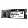 Dysk SSD ADATA XPG SX6000 LITE 256GB M.2 2280 PCIe Gen3x4-509705