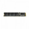 Dysk SSD ADATA XPG SX6000 LITE 256GB M.2 2280 PCIe Gen3x4-509706