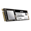 Dysk SSD ADATA XPG SX8200 PRO 1TB M.2 2280 PCIe Gen3x4-509710