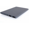PowerNeed Powerbank (10000mAh) 2x USB grafitowy-5097180