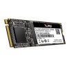 Dysk SSD ADATA XPG SX6000 PRO 256GB M.2 2280 PCIe Gen3x4-509720