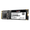 Dysk SSD ADATA XPG SX6000 PRO 256GB M.2 2280 PCIe Gen3x4-509723