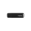 NATEC CZYTNIK KART SCARAB 2 SD/MICRO SD USB 3.0 NCZ-1874-5098234