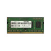 AFOX SO-DIMM DDR4 16G 2400MHZ MICRON CHIP AFSD416ES1P-5098941