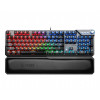 Klawiatura MSI VIGOR GK71 SONIC US-5099072