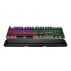 Klawiatura MSI VIGOR GK71 SONIC RED US-5099074