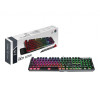 Klawiatura MSI VIGOR GK71 SONIC RED US-5099076