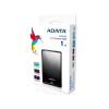 Dysk zewnętrzny HDD ADATA HV620S AHV620S-1TU31-CBK (1 TB; 2.5"; USB 3.0; kolor czarny)-509986