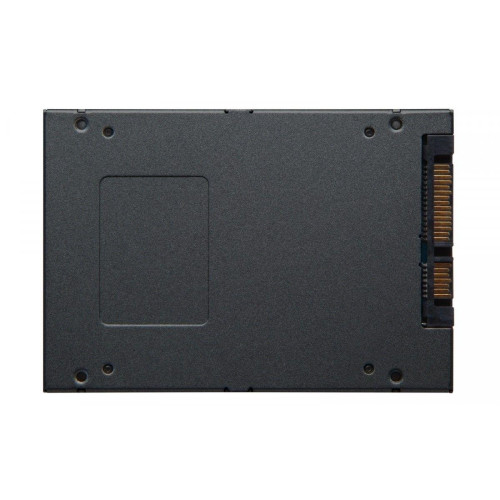 Dysk SSD Kingston A400 (960GB; 2.5